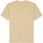 V8H98A6143A081D0CAAF3F30075025DDF7CR4745492P2