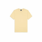 V9H8A9772BD4158A202F8543D866575505CR4745488P1