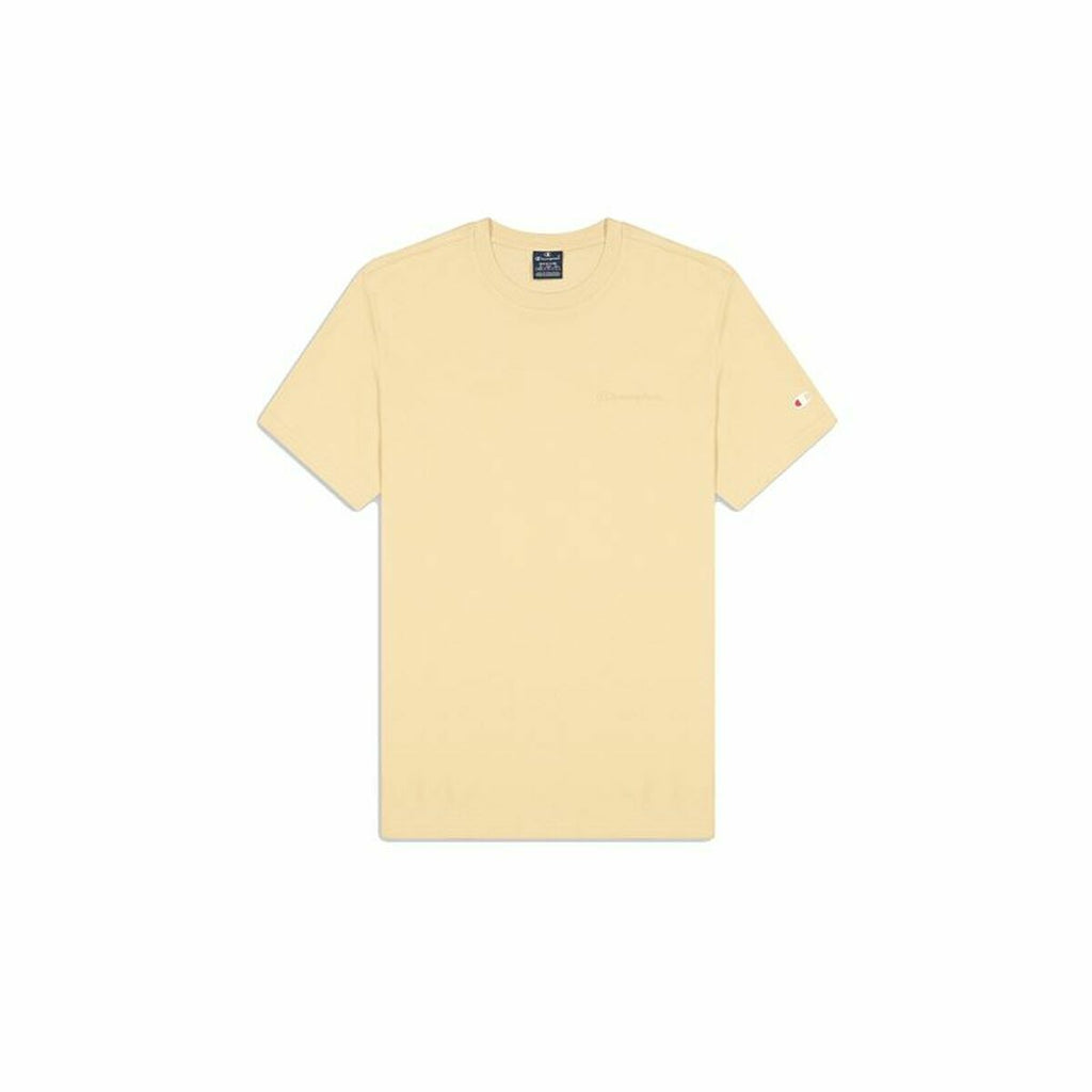 V8H8A9772BD4158A202F8543D866575505CR4745488P1