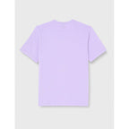 V9H9076133E6BB5F4D9F0E408640E45D971R4739984P4