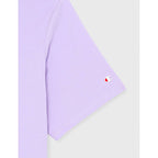 V9H70F47020FFB5BE87E3791B0425391701R4739999P9