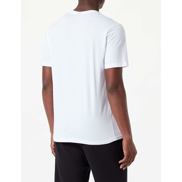 V8HAE12DE76B577EFA5E3B68411F1C86A69R4732456P5