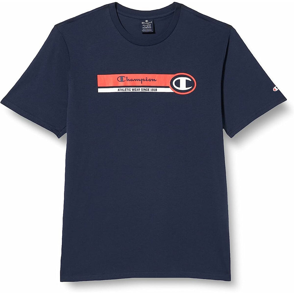 V8H0C8D04FEEDBB26CFCC34A6451A16A3A8R4745558P2