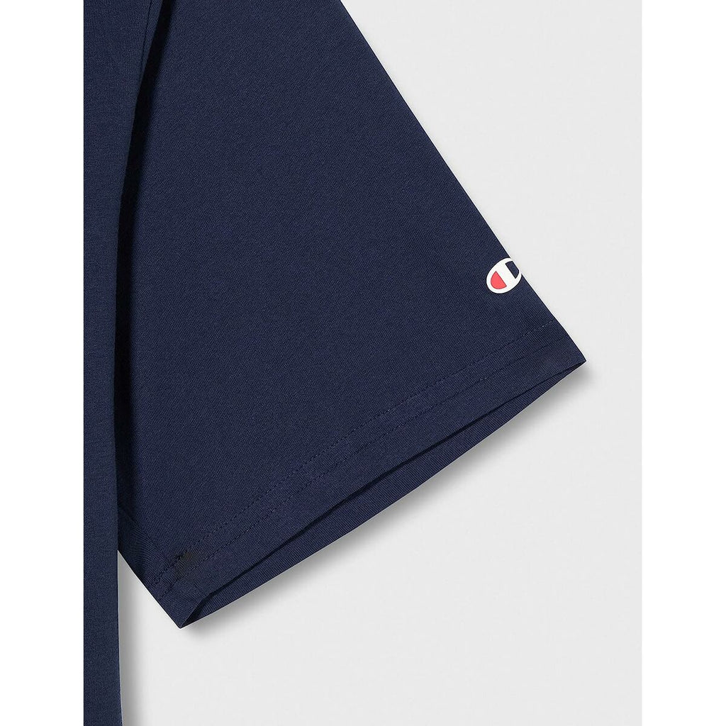 V8H0C298A15328CA0678E6A89D359C4A23FR4745569P5