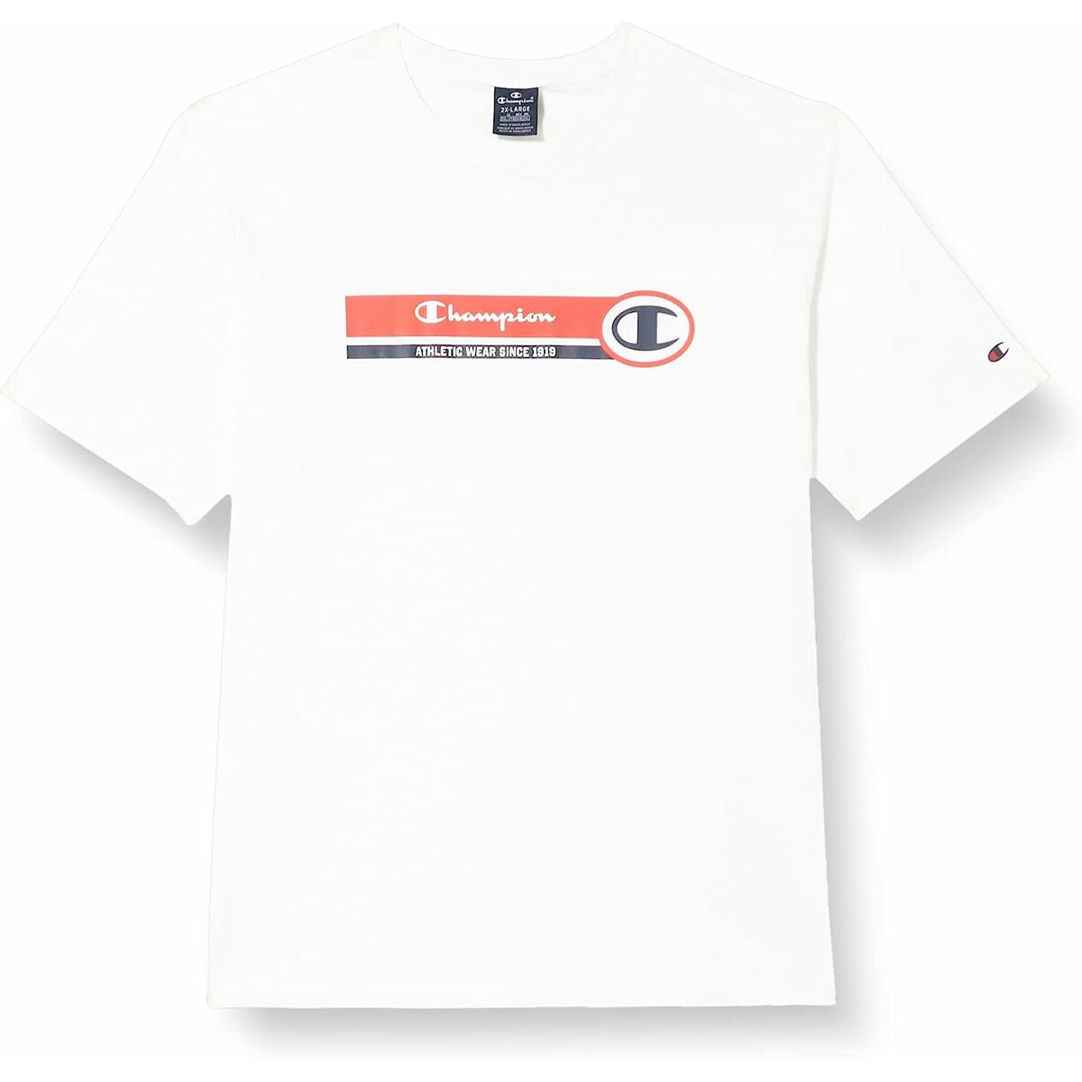 V9HB22A23A1510C0DF93CF35AE997FF6EB6R4744370P2