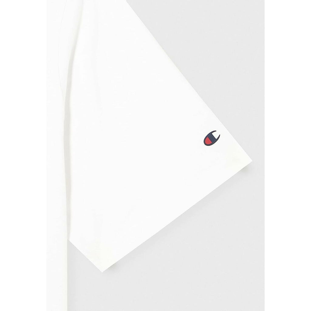 V9H726013421814F7132FAFA8250BF89121R4744381P5