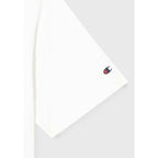 V9H726013421814F7132FAFA8250BF89121R4744381P5