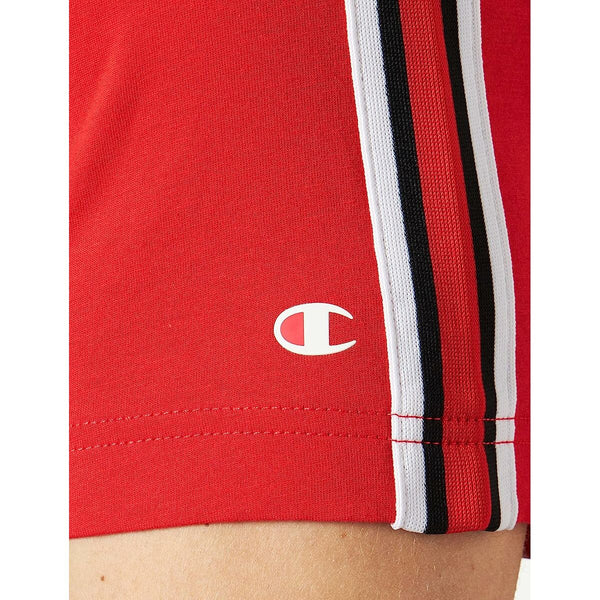 V8H013F1E8305C75E14545DB543C1C1FB7FR4732558P10