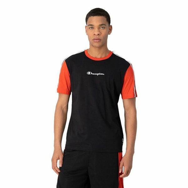 V8H8ABFE5A5ACBB841E68DE35F6AC27D896R4732572P4