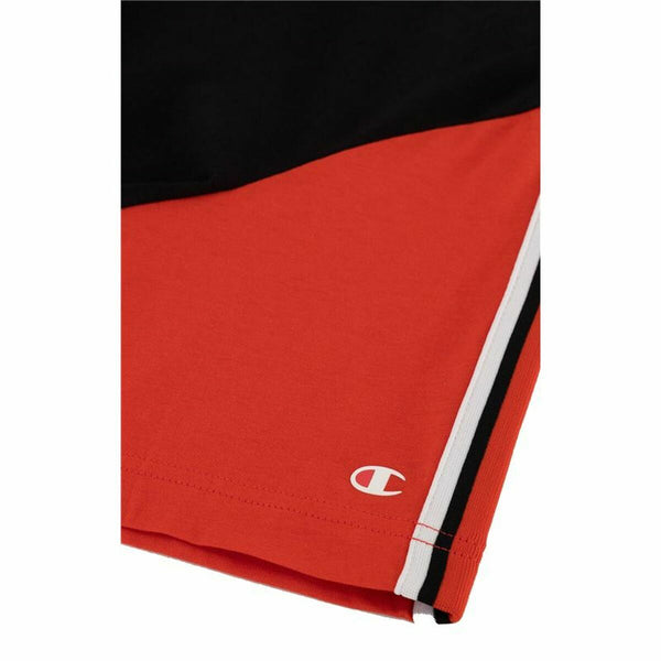 V8H273E0F4E8D5B3756A7F30B917304D840R4732574P5