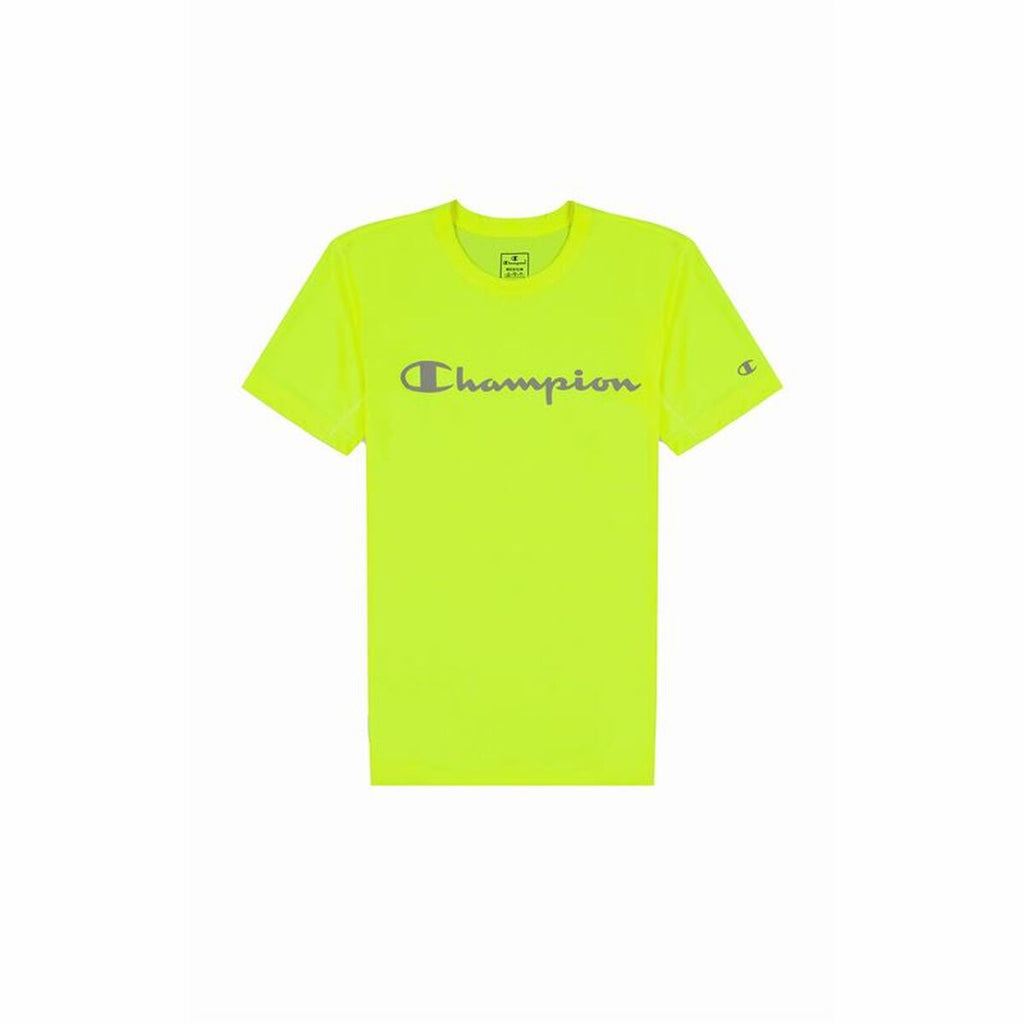 V9HB8246D16993B7CE36455F8064255AA61R4479309P1