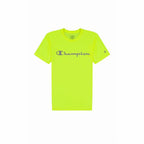 V9HB8246D16993B7CE36455F8064255AA61R4479309P1