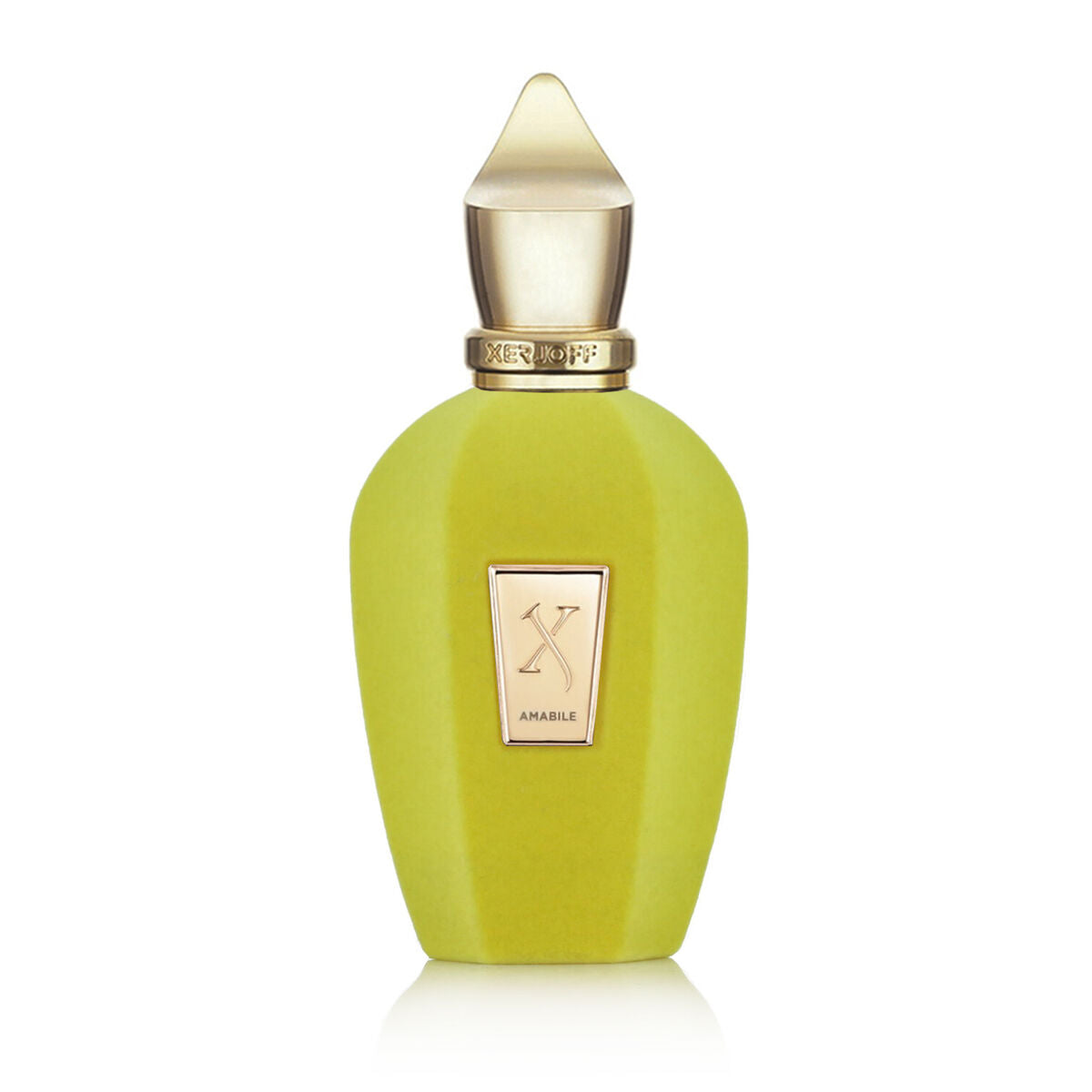 Unisex-Parfüm Xerjoff EDP V Amabile 100 ml - AWK Flagship