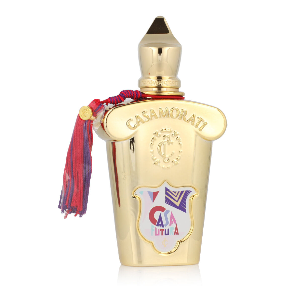Kaufe Unisex-Parfüm Xerjoff EDP Casamorati 1888 Casafutura 100 ml bei AWK Flagship um € 188.00