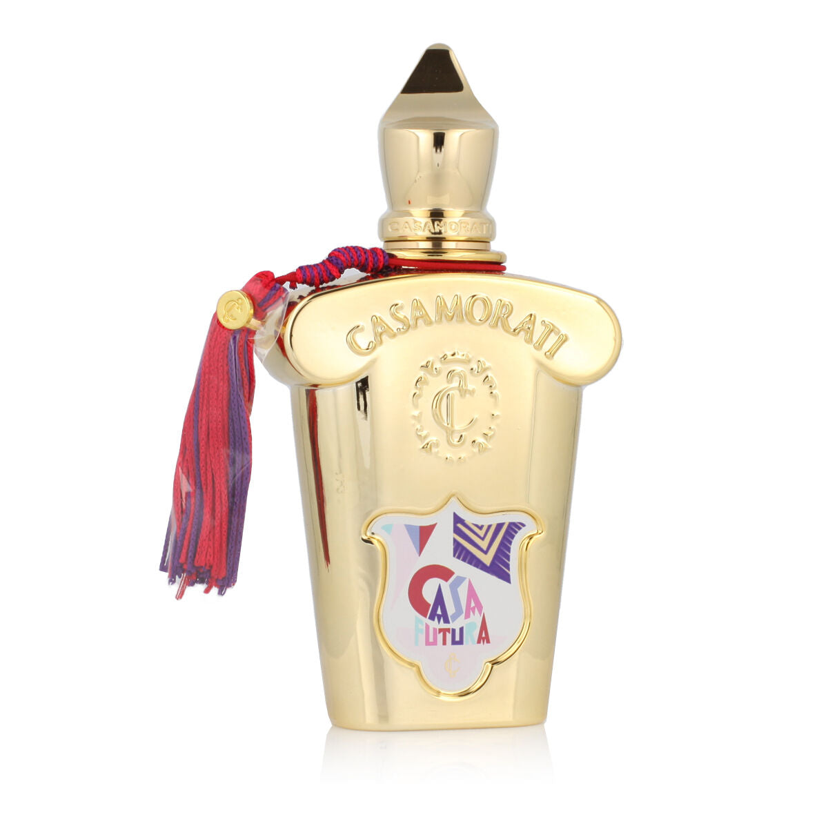 Unisex-Parfüm Xerjoff EDP Casamorati 1888 Casafutura 100 ml - AWK Flagship