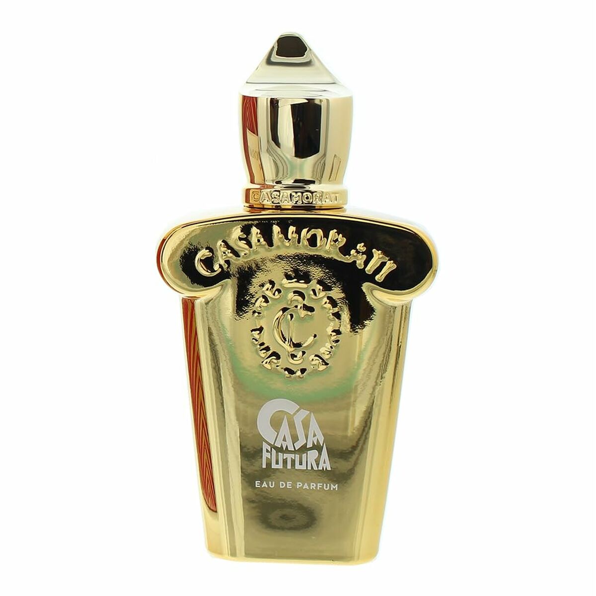 Unisex-Parfüm Xerjoff Casamorati 1888 Casafutura EDP 30 ml - AWK Flagship