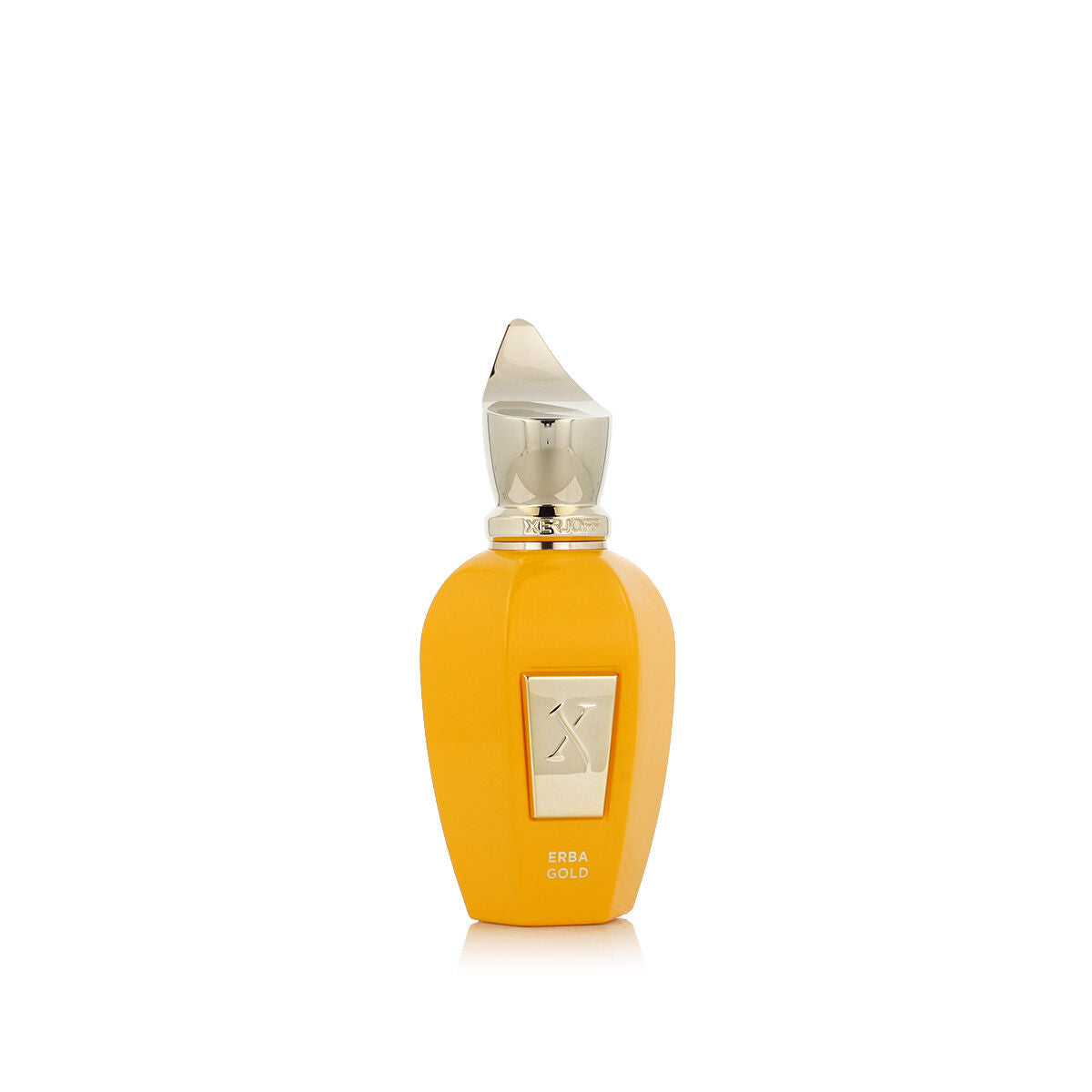 Unisex-Parfüm Xerjoff "V" Erba Gold EDP 50 ml - AWK Flagship