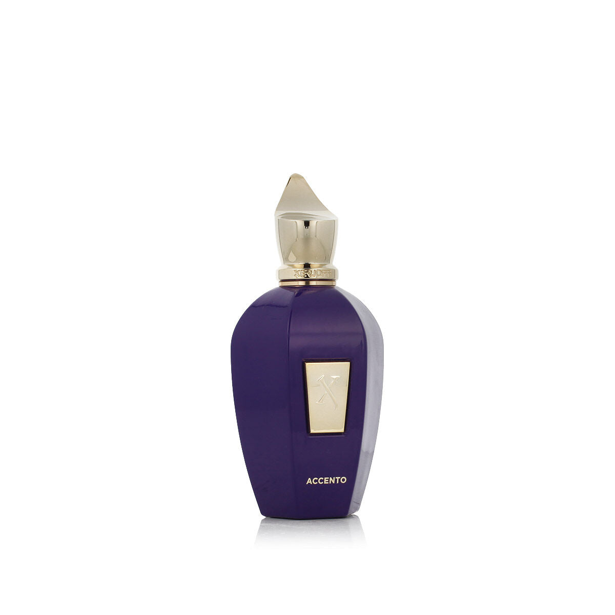 Damenparfüm Xerjoff Accento EDP 100 ml - AWK Flagship