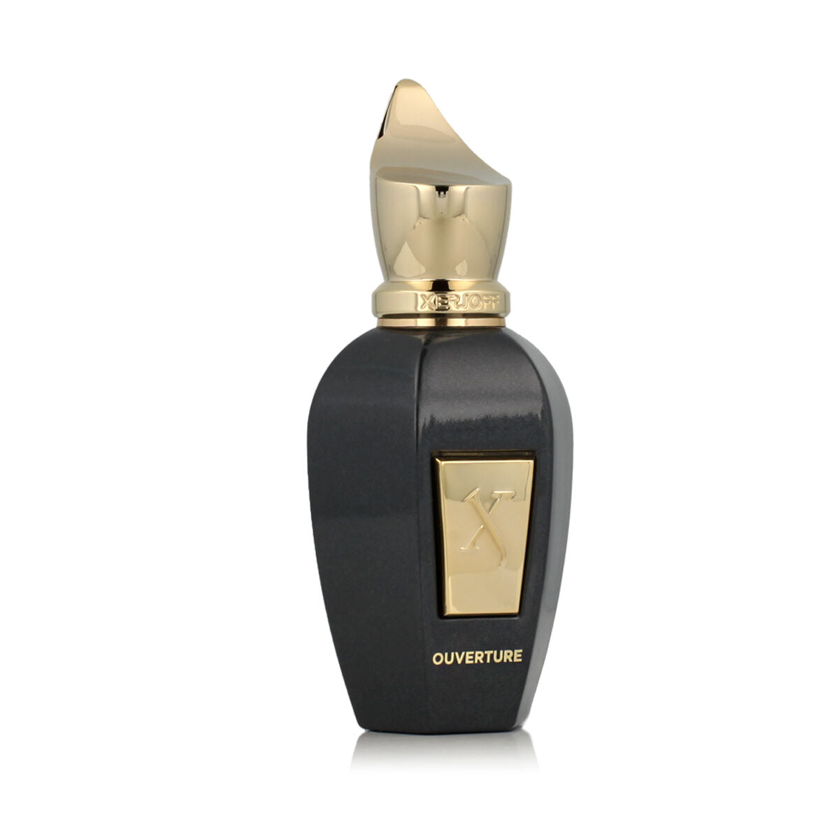 Damenparfüm Xerjoff " V " Ouverture EDP 50 ml - AWK Flagship