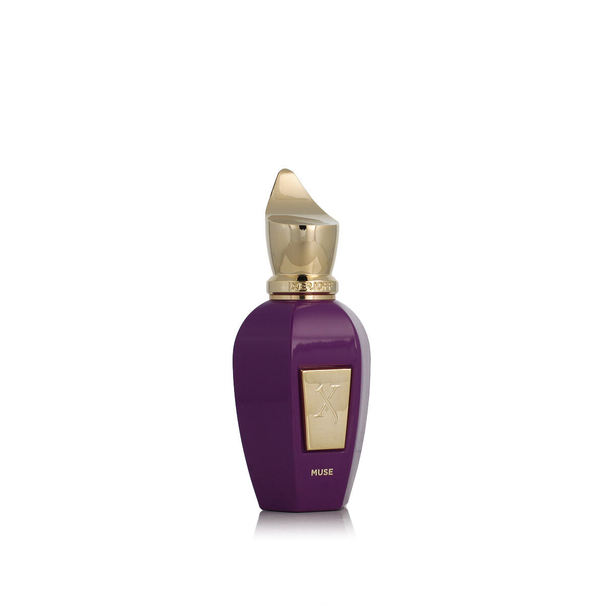 Damenparfüm Xerjoff Muse EDP 50 ml - AWK Flagship