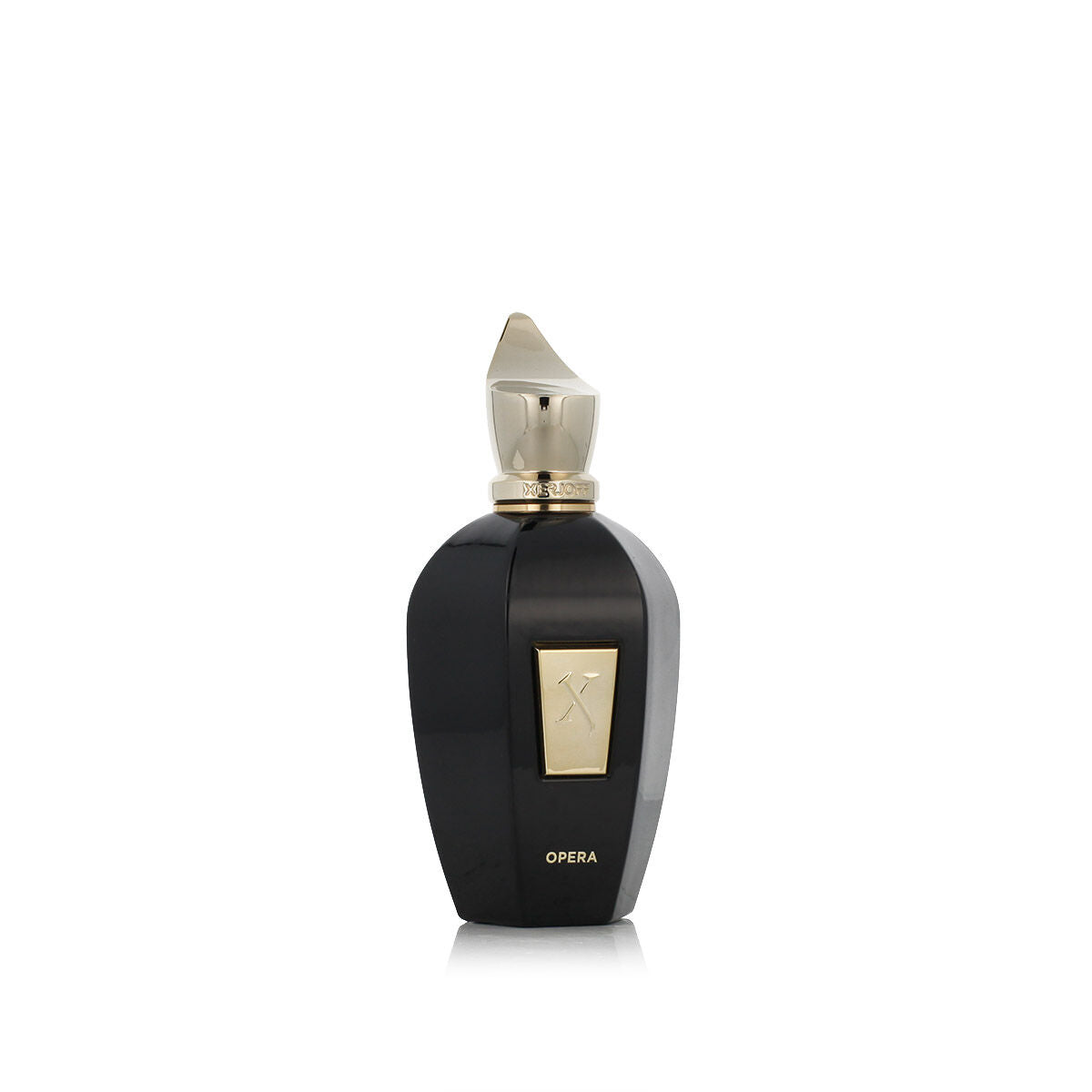 Unisex-Parfüm Xerjoff Opera EDP 100 ml - AWK Flagship