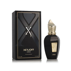Produktbild von Xerjoff Opera Unisex – Eau de Parfum - 50 ml