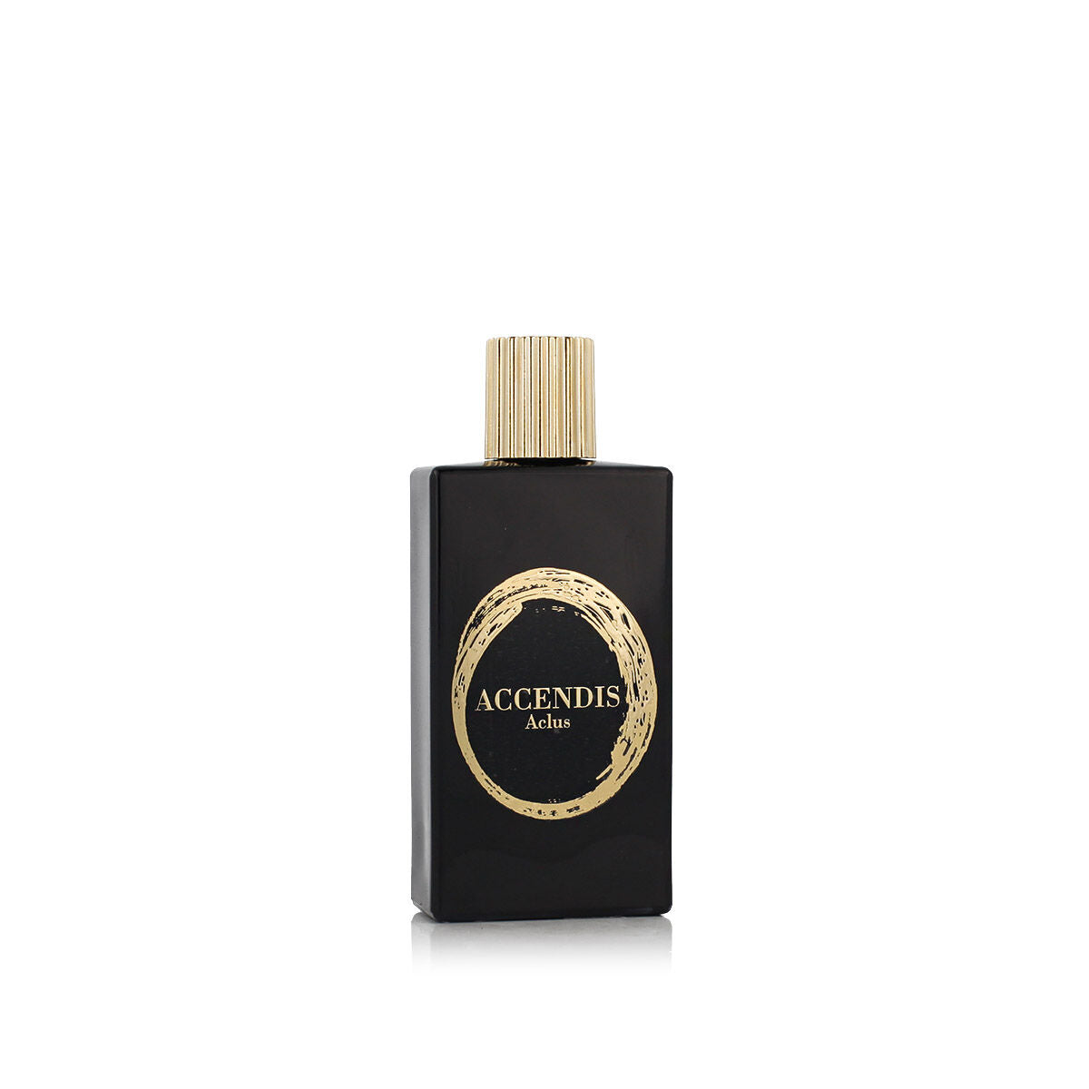 Parfum Unisexe Accendis Aclus EDP 100 ml