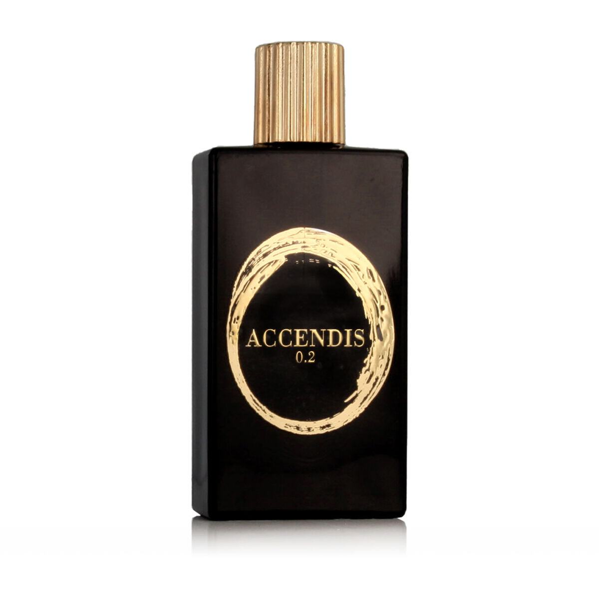 Unisex-Parfüm Accendis EDP 0.2 100 ml - AWK Flagship