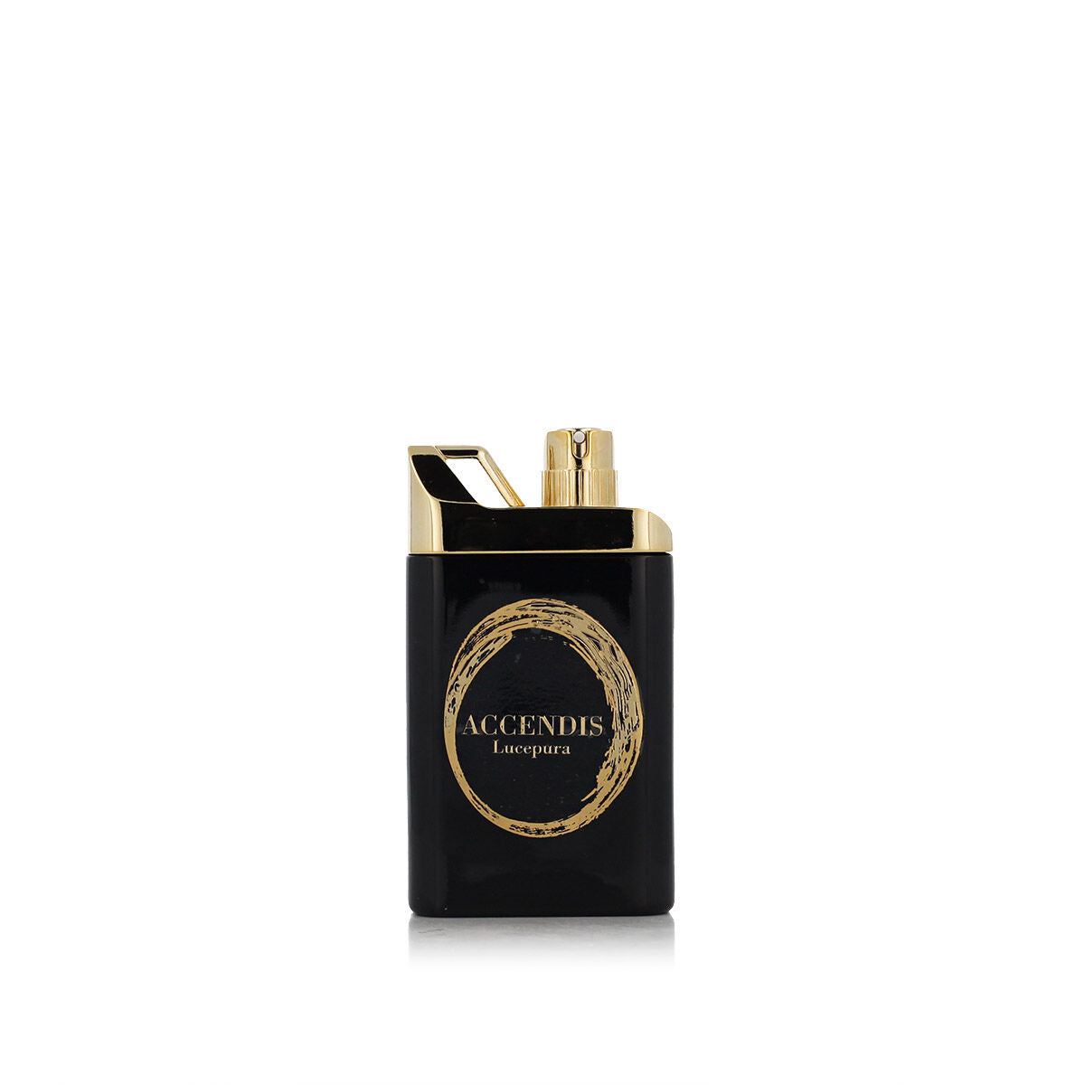 Unisex-Parfüm Accendis Lucepura EDP 100 ml - AWK Flagship