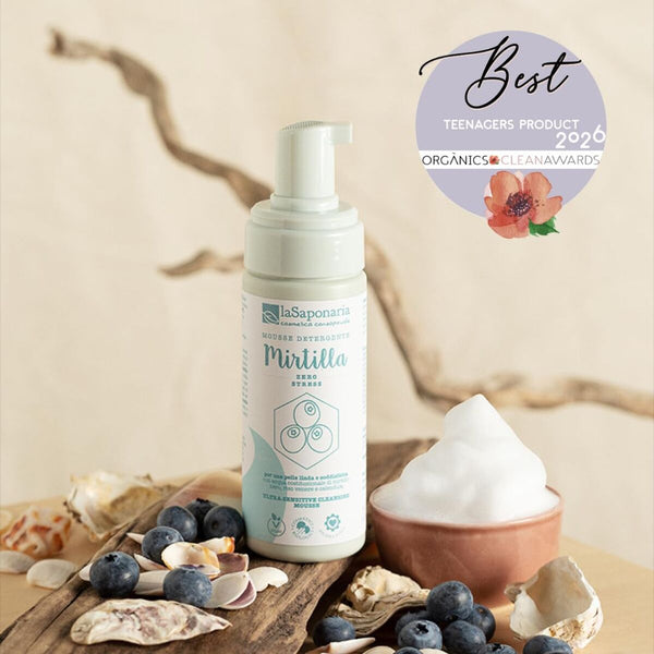 V3HFFFB85889201900CF502B30FAE9D8440R7472907P2