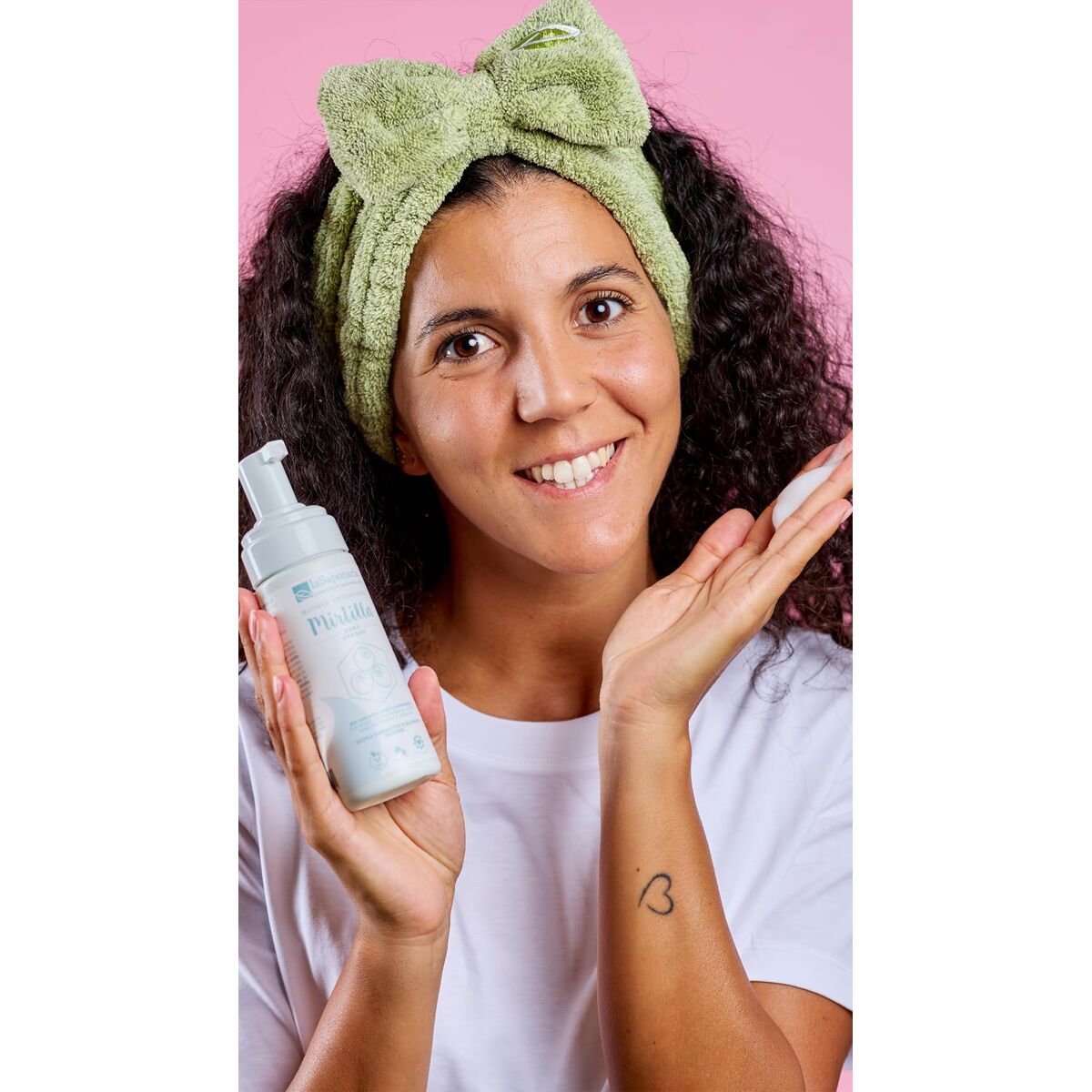 V4HB482CCD159513B479E55E66C179D32A1R7472911P3