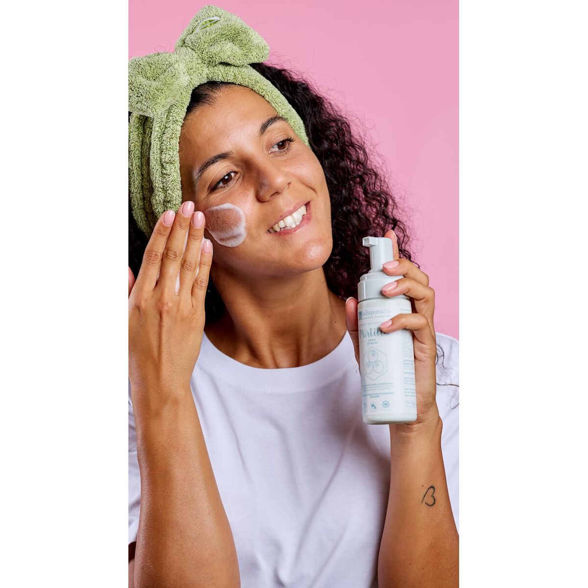 V4H22117B50AF65E209EE8AB0467911D772R7472913P4