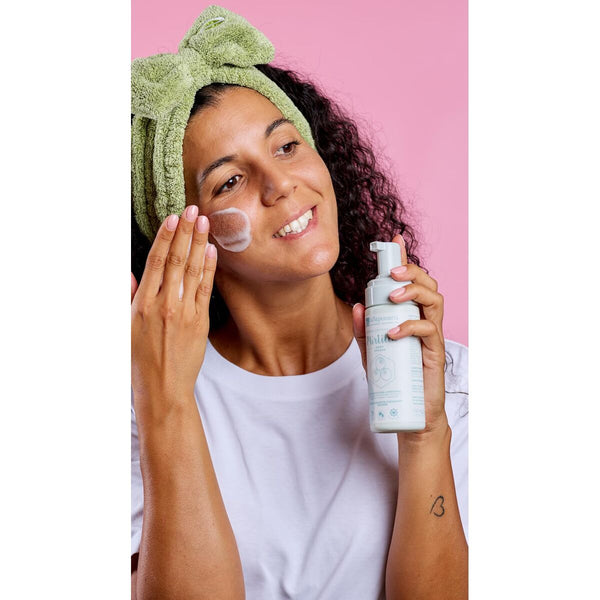 V3H22117B50AF65E209EE8AB0467911D772R7472913P4