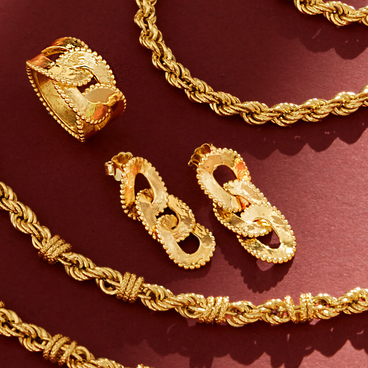 V4HFA7421A396911636DF3DD25BCE7B8554R7111550P4