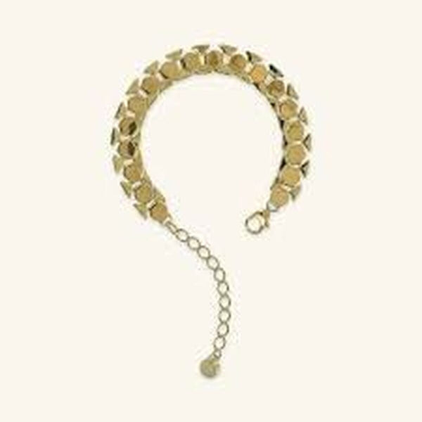 V5HE64BFF3A3132F10CAE31339D693327ADR6186048P1