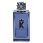 V2HAD3CECC3890E34C44D1F1E88E18B684DR7673898P1