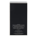 V2H5FACE1DB4BB06524B3B8075613D03DE9R7673901P4