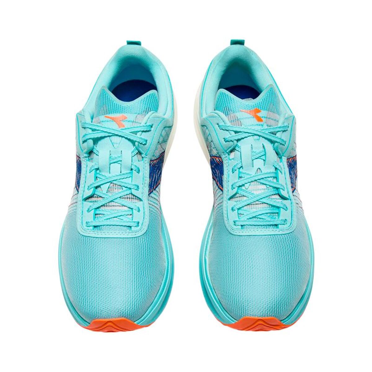 V2H31C7F62B25E371CB13337CF200AF675ER7619501P3