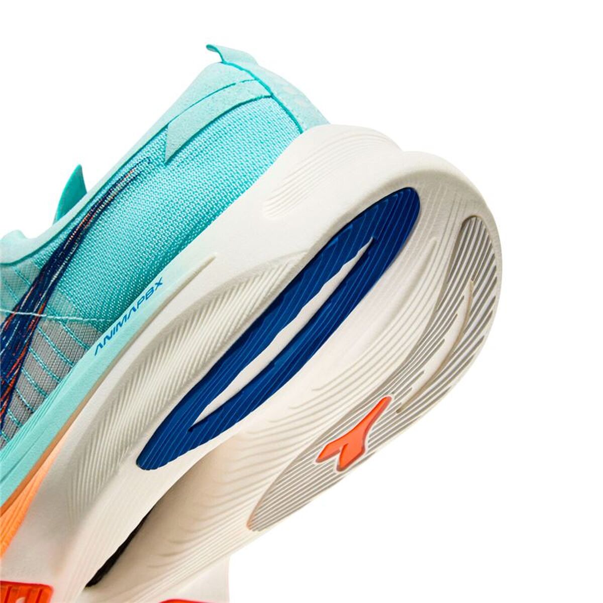 V2HDD4A613796166AE73C13F5CF6C5AFAB5R7619506P5