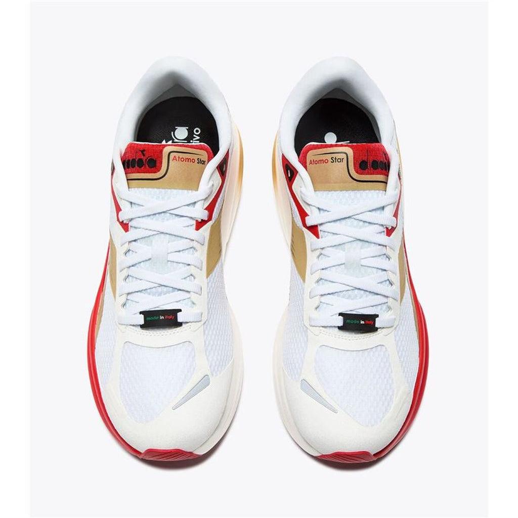 V2H1F4CF4CEDEB68B8D9DE2C14374F77E86R7617679P2