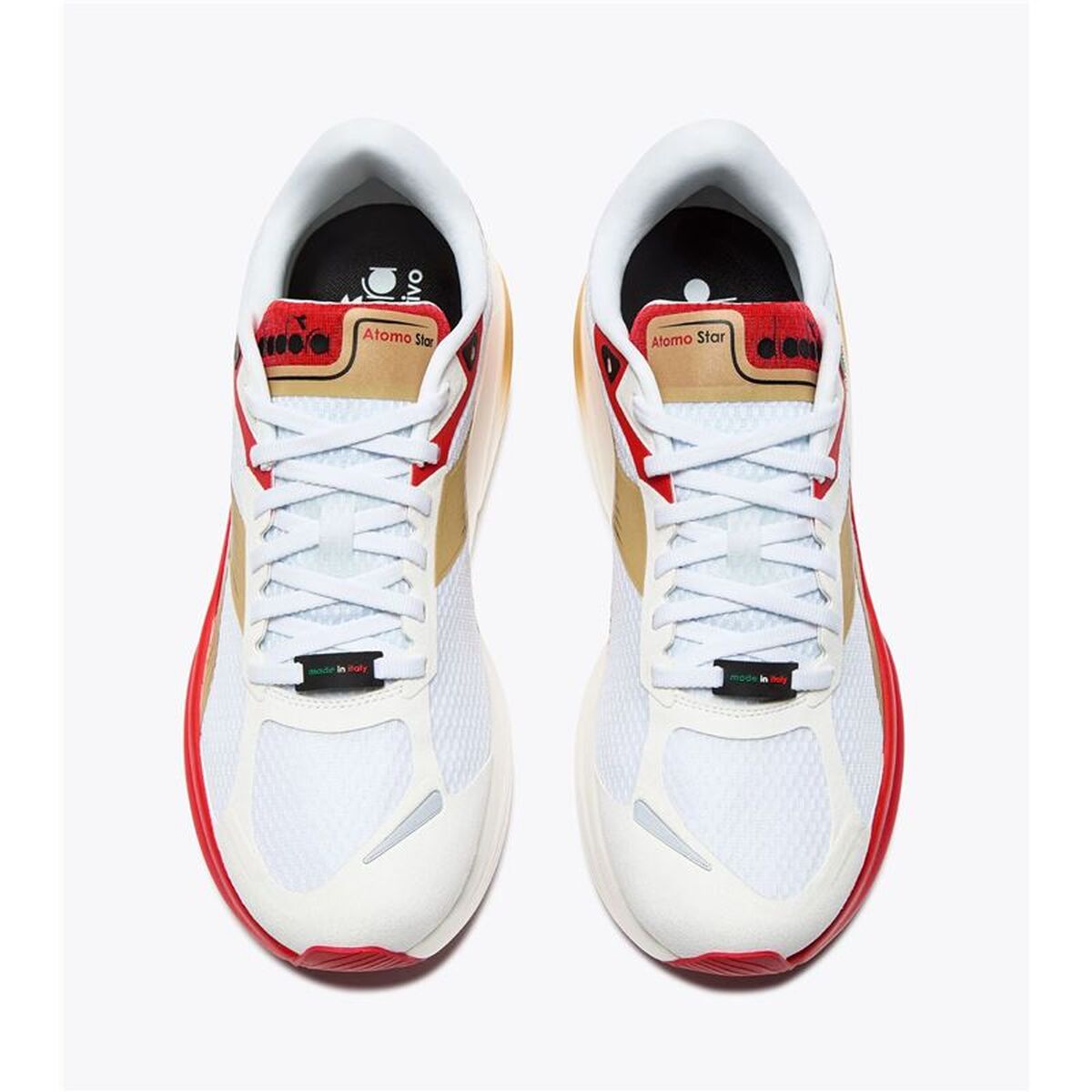 V2H1F4CF4CEDEB68B8D9DE2C14374F77E86R7617679P2