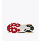 V2HDA29FC06C530810B165AD438A5D2CBC1R7617682P3