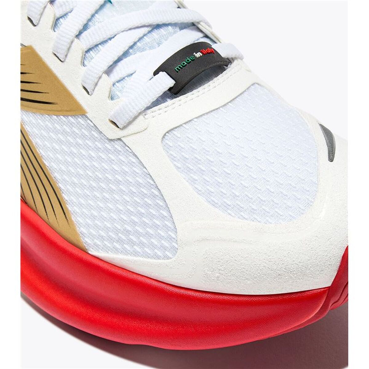 V2HC5AE21172C8A93320E902697FE59322CR7617685P4