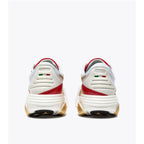 V2H359DC6793440AF78680610AB3D70EF3ER7617688P5