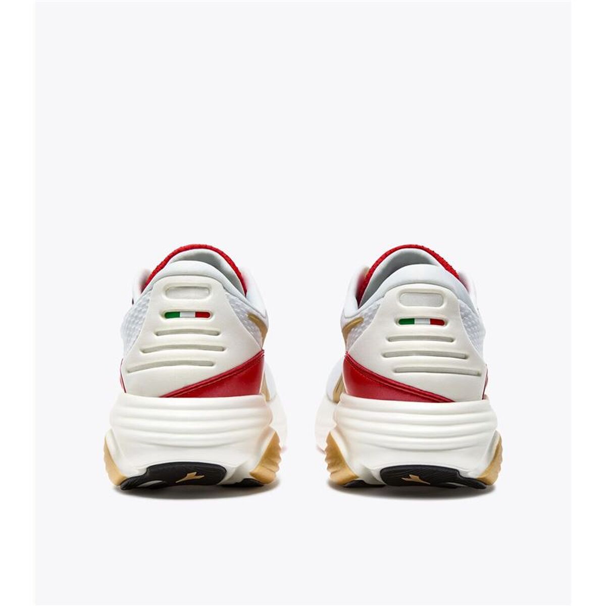 V2H359DC6793440AF78680610AB3D70EF3ER7617688P5