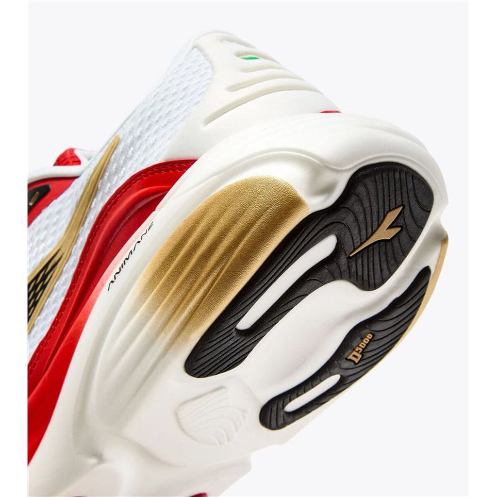 V2H79D288D87BB8316BFA0272415CE81714R7617689P6