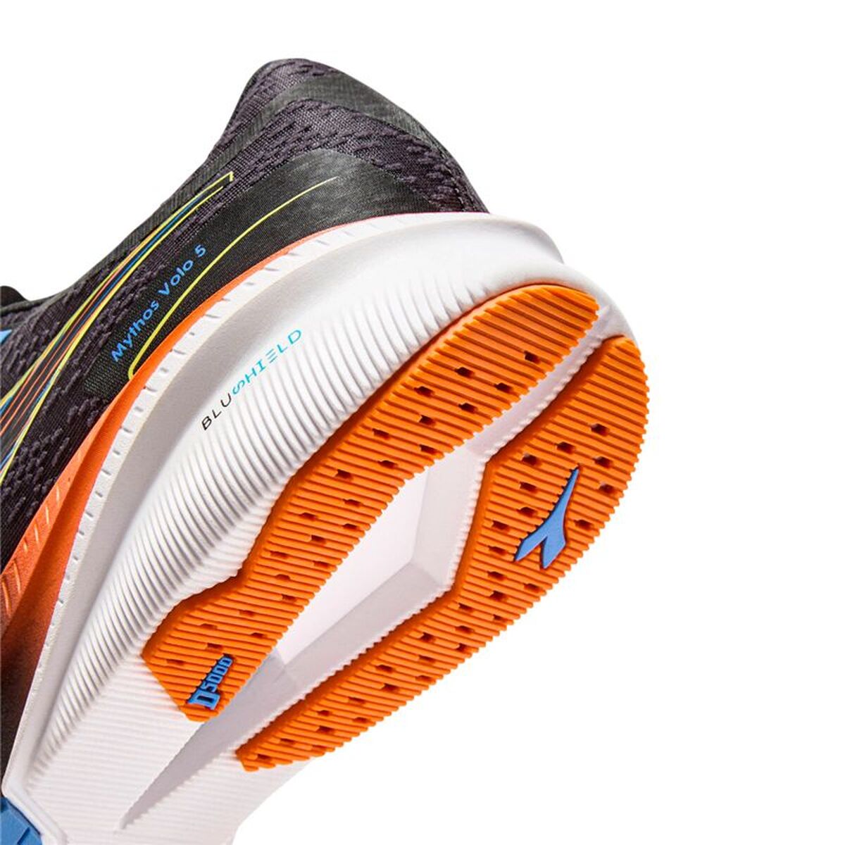 V2H9BC0DE514F071D1338E047F7B60DFAB7R7621970P4