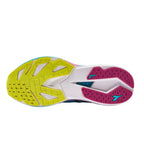 V2HA69DCD3AA7759E35977C7FE055FD81A5R7617726P2