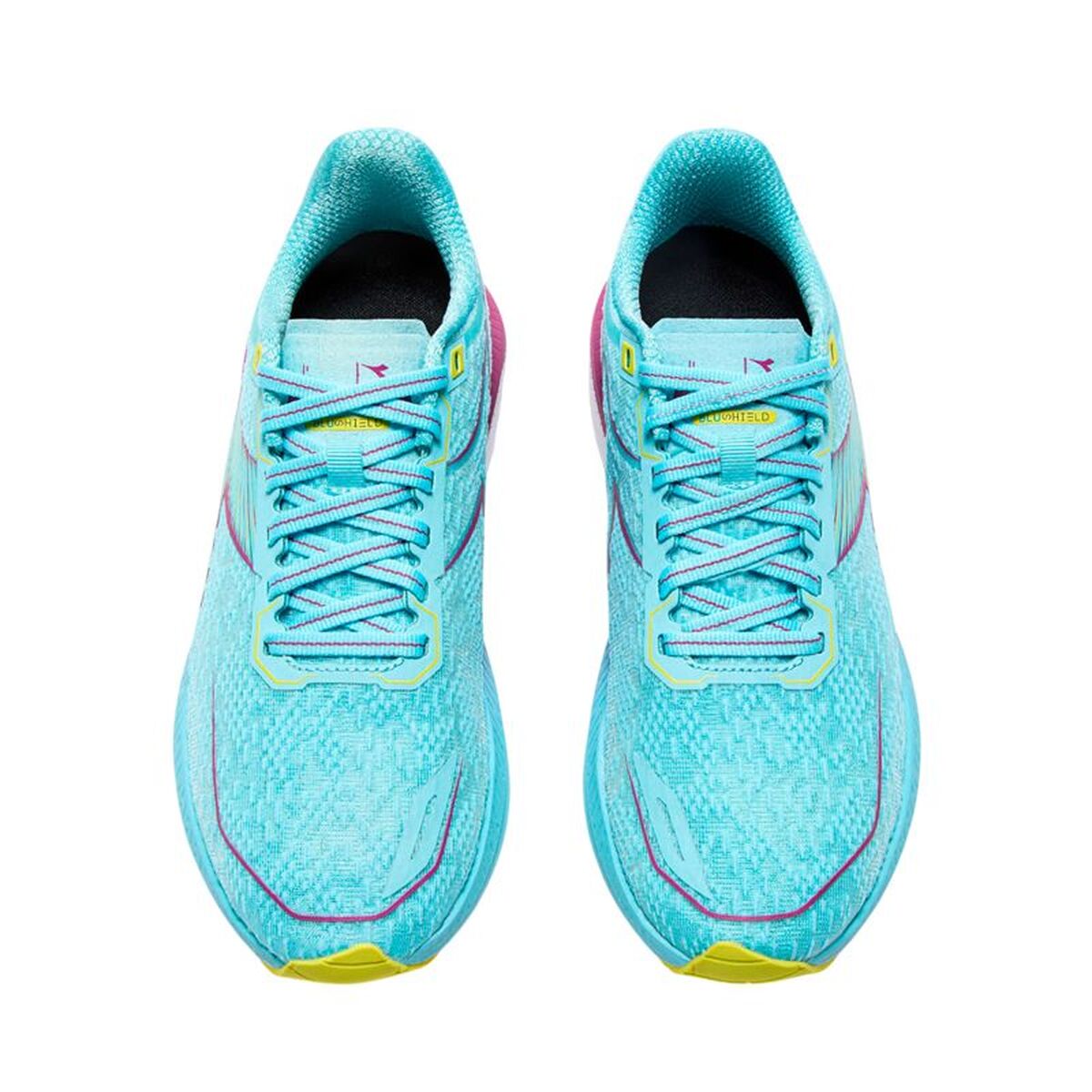 V2HD51D0F5E443FA3978EC0ECEB8A3555B2R7617727P3