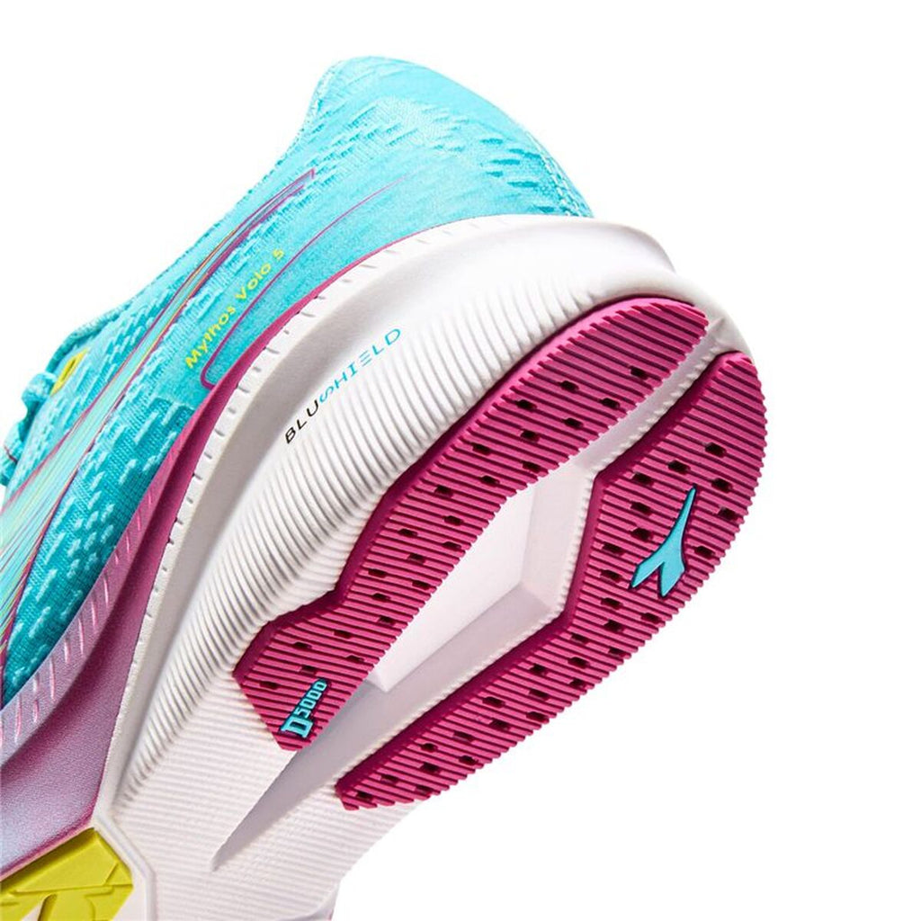 V2HD11368AA0828D455E8A04FB603C2617DR7617728P4